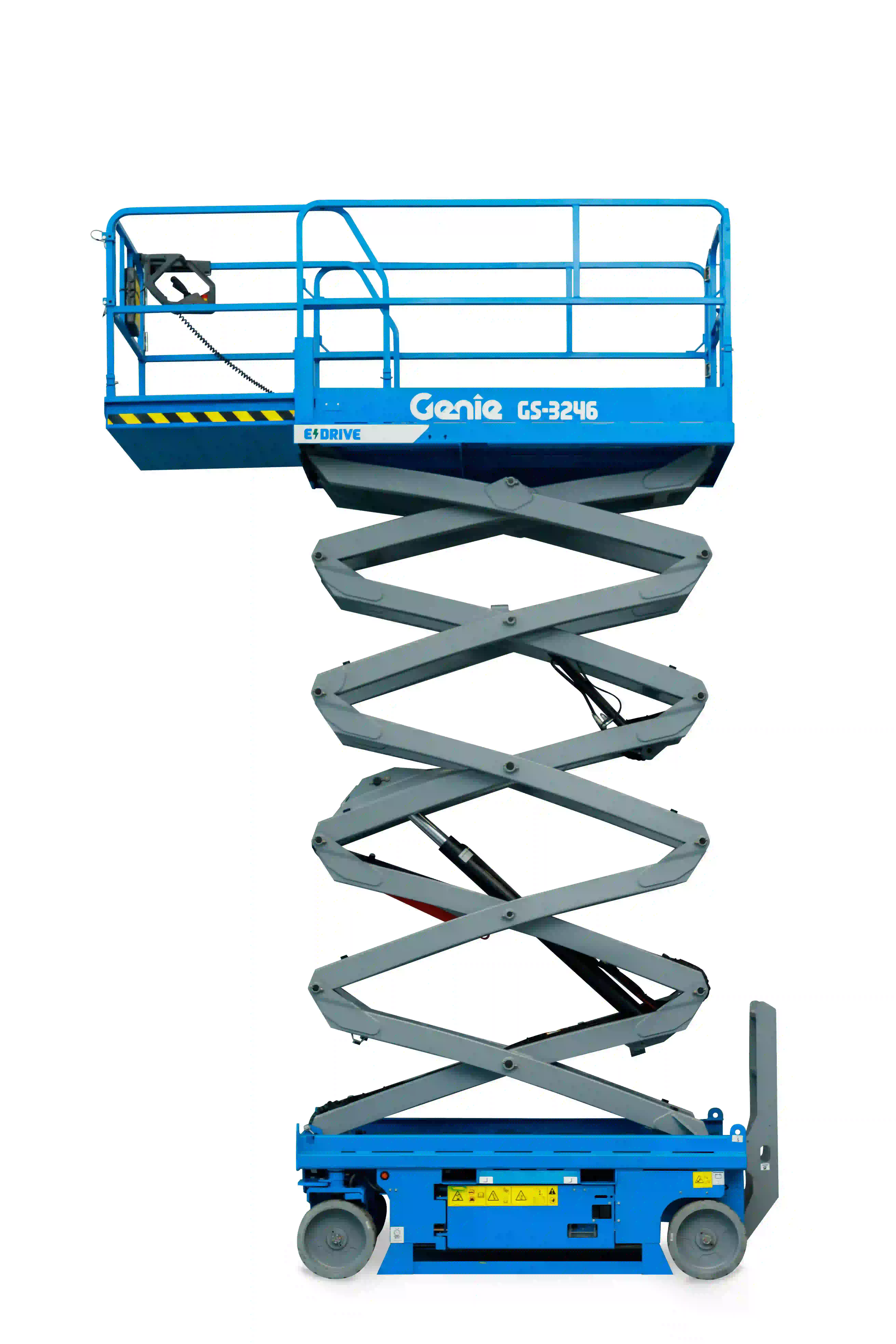 Genie GS-3246 (32 ft)